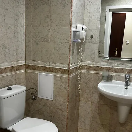 мирамар палас, роял апарт Apartamento Sunny Beach