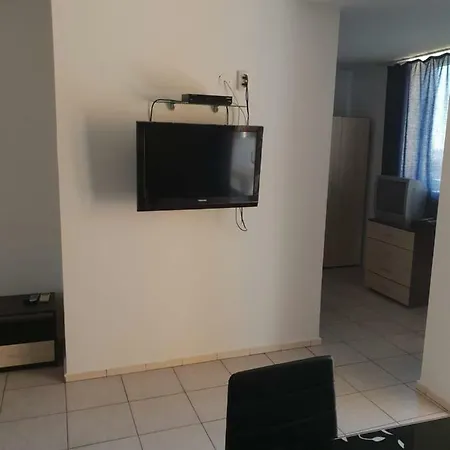 квартал инцараки Apartamento *