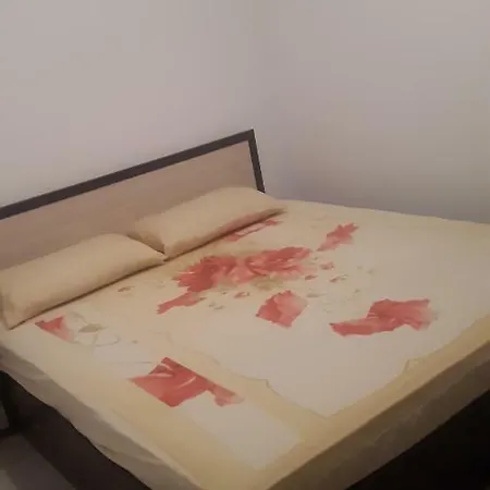 квартал инцараки Apartamento *